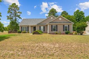 featured image of 11 Sawtooth Oak Cir