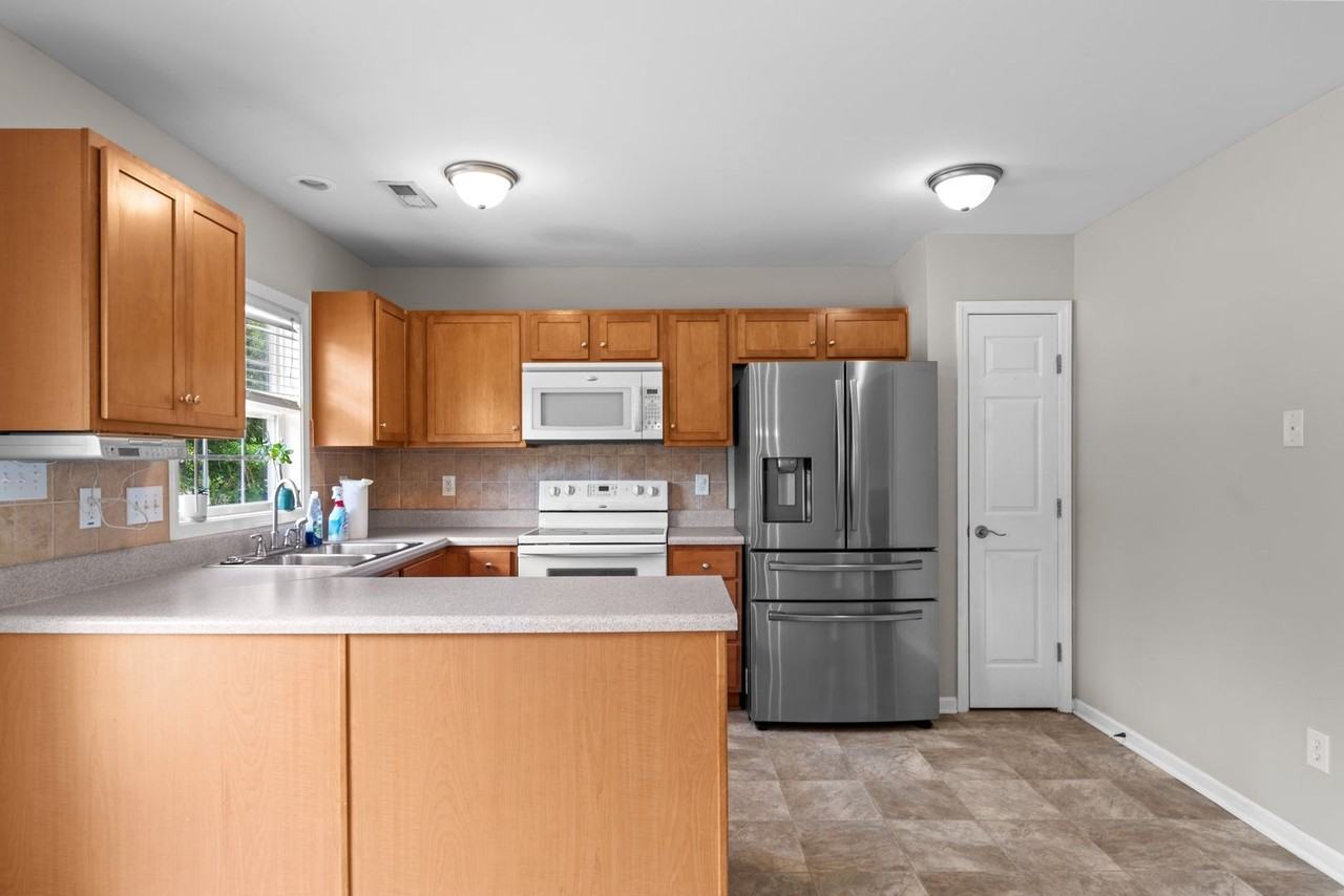 11 Sawtooth Oak Cir - Photo 6 of 43