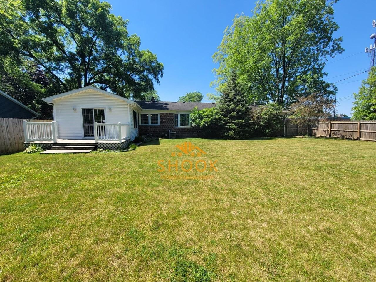 1124 Eton St - Photo 3 of 20