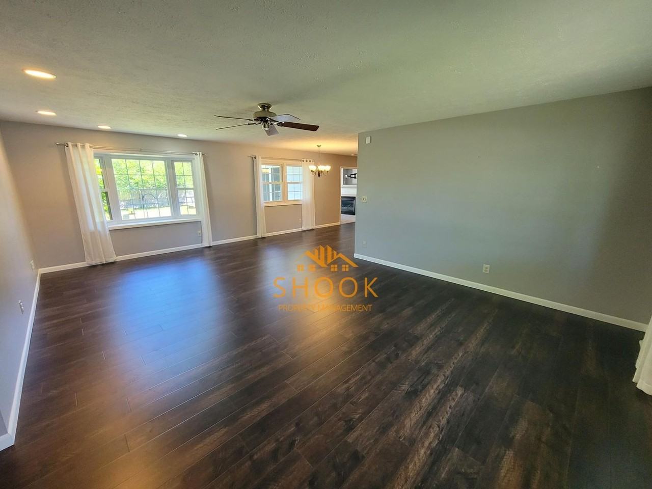 1124 Eton St - Photo 5 of 20