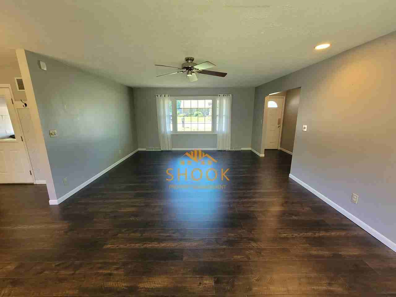 1124 Eton St - Photo 6 of 20