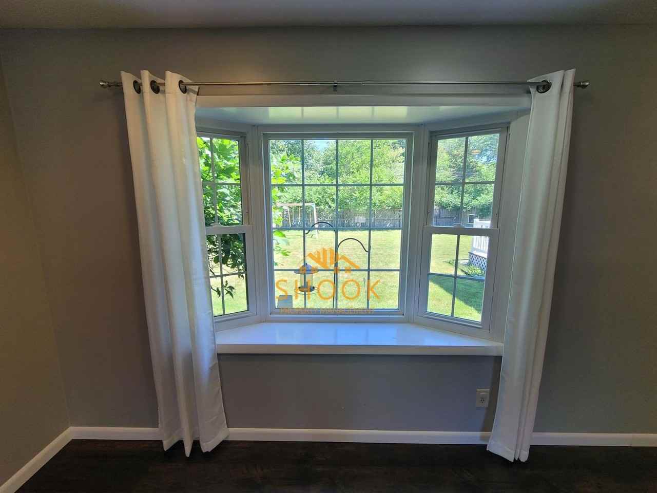 1124 Eton St - Photo 7 of 20