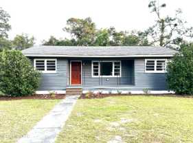 1159 E Old Pass Rd - Photo 1 of 1