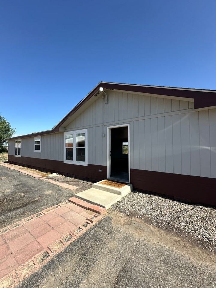 584 Road 6100 - Photo 2 of 19