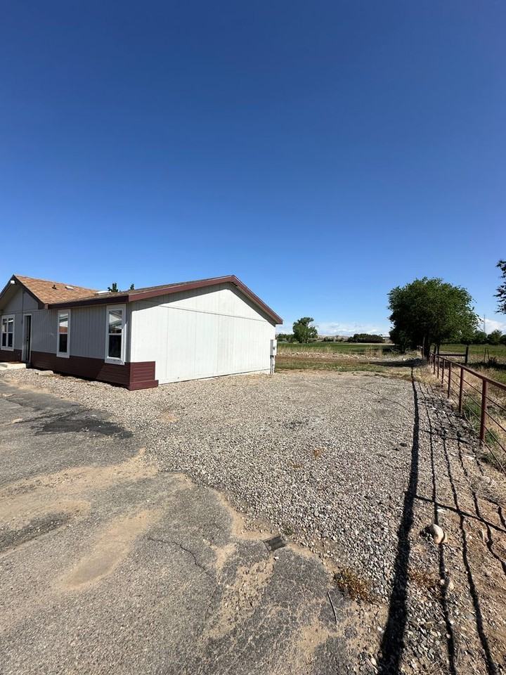 584 Road 6100 - Photo 3 of 19