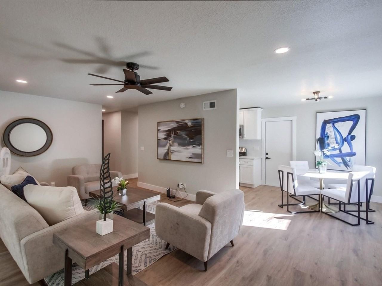 238 69th St - Photo 2 of 12