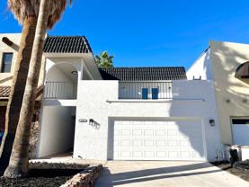 2689 Country Club Dr - Photo 1 of 1