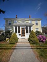 featured image of 55 Harpswell Rd