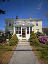 55 Harpswell Rd - Photo 1 of 1