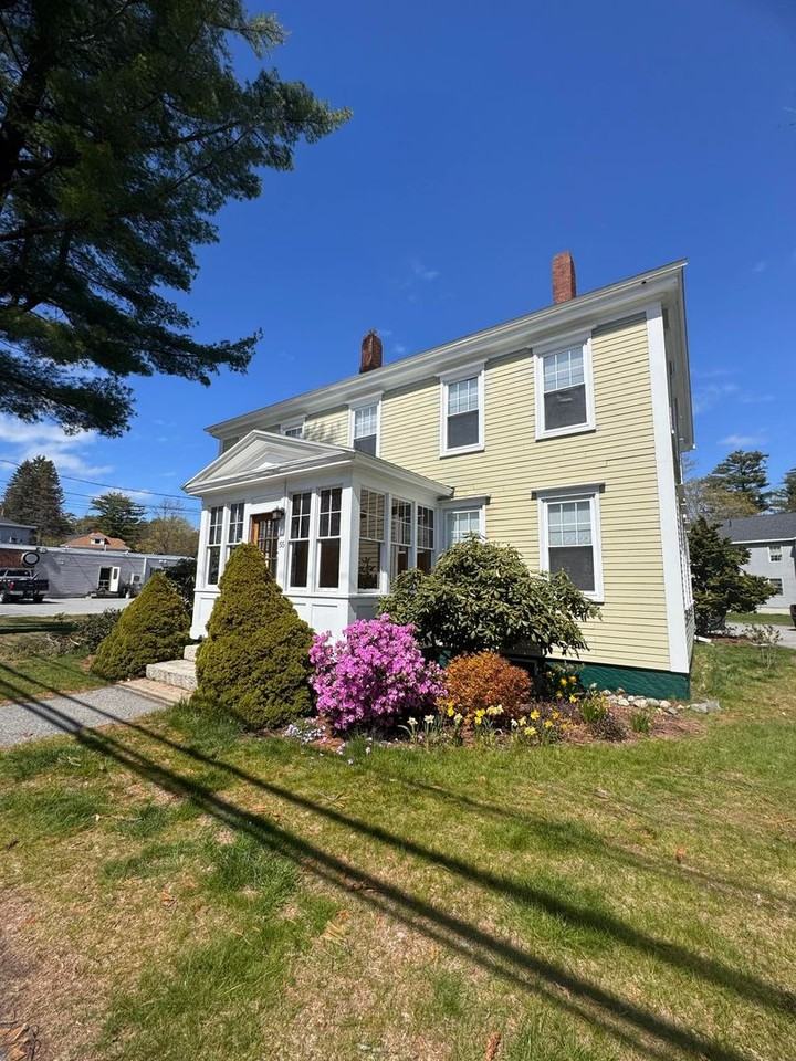 55 Harpswell Rd - Photo 2 of 19