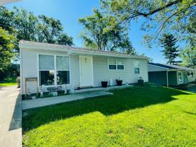 4 Elmwood Dr - Photo 1 of 1