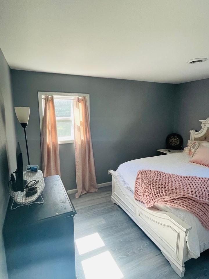 4 Elmwood Dr - Photo 4 of 6