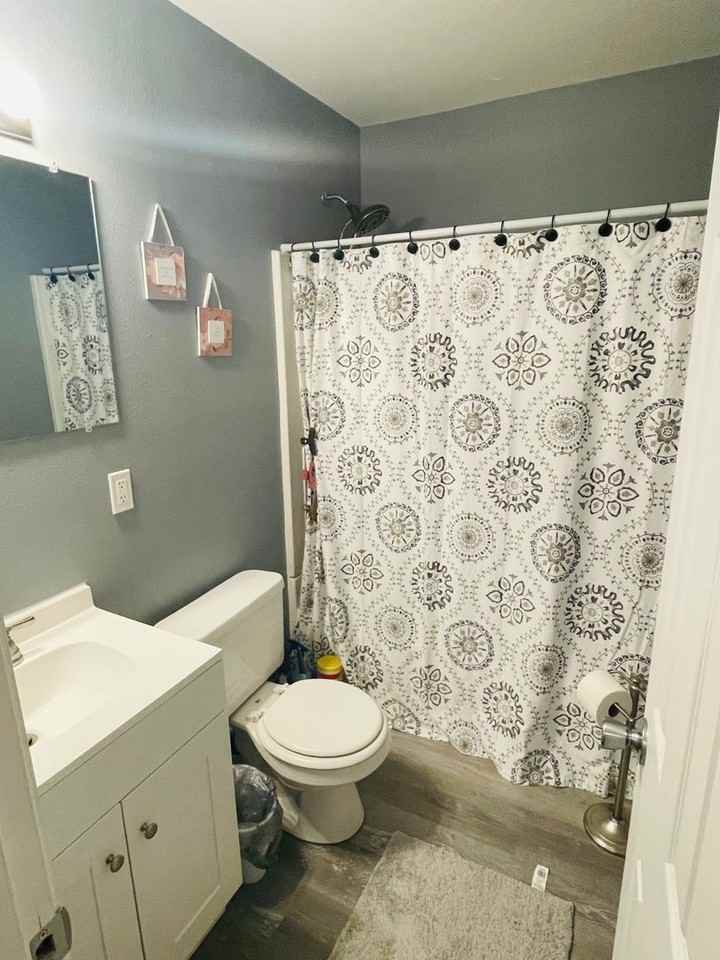 4 Elmwood Dr - Photo 5 of 6