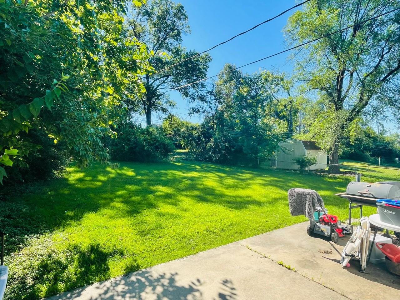 4 Elmwood Dr - Photo 6 of 6