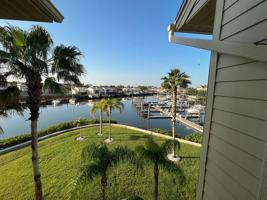 featured image of 4355 Spinnaker Cove Ln