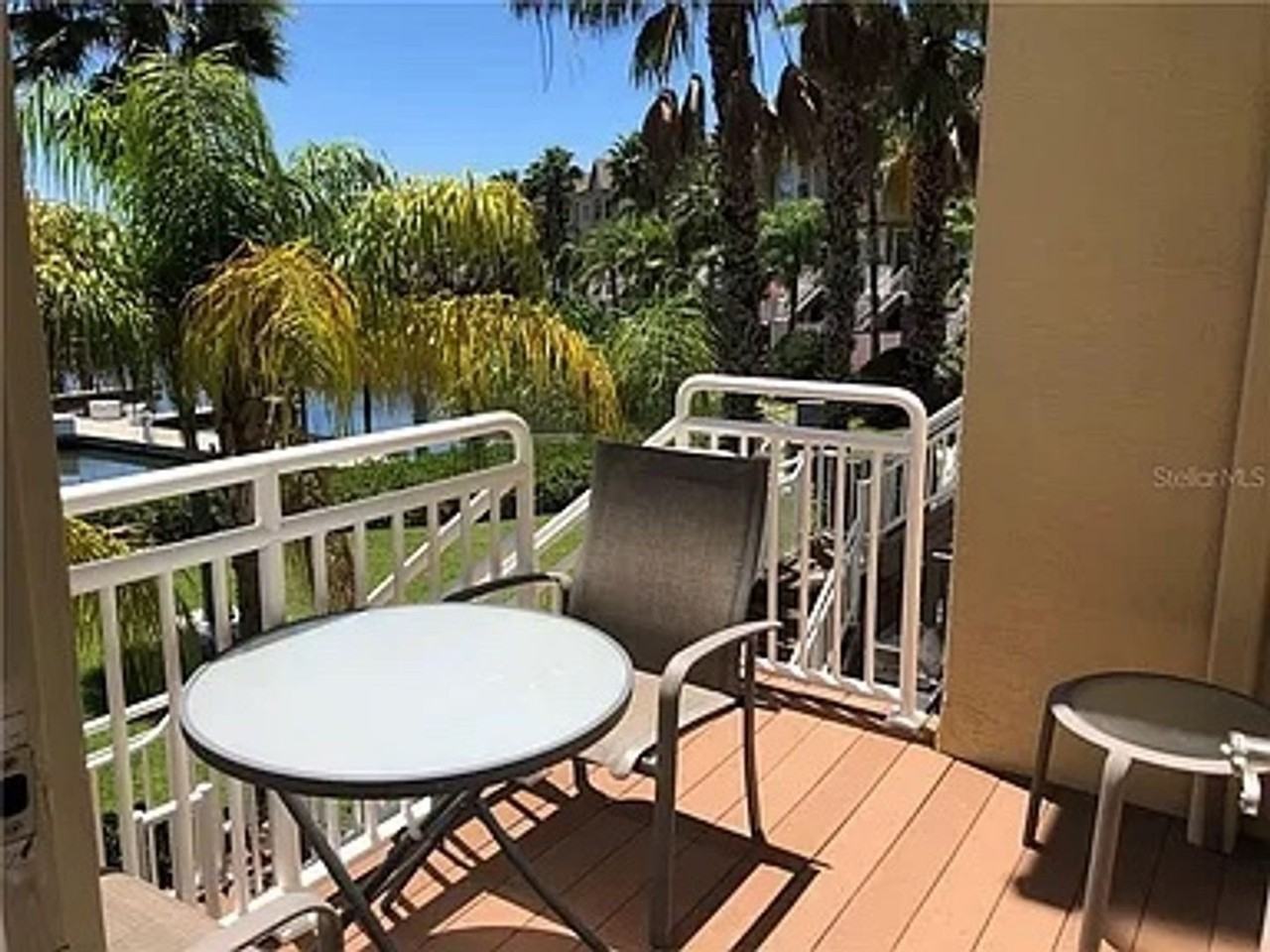 4355 Spinnaker Cove Ln - Photo 4 of 38