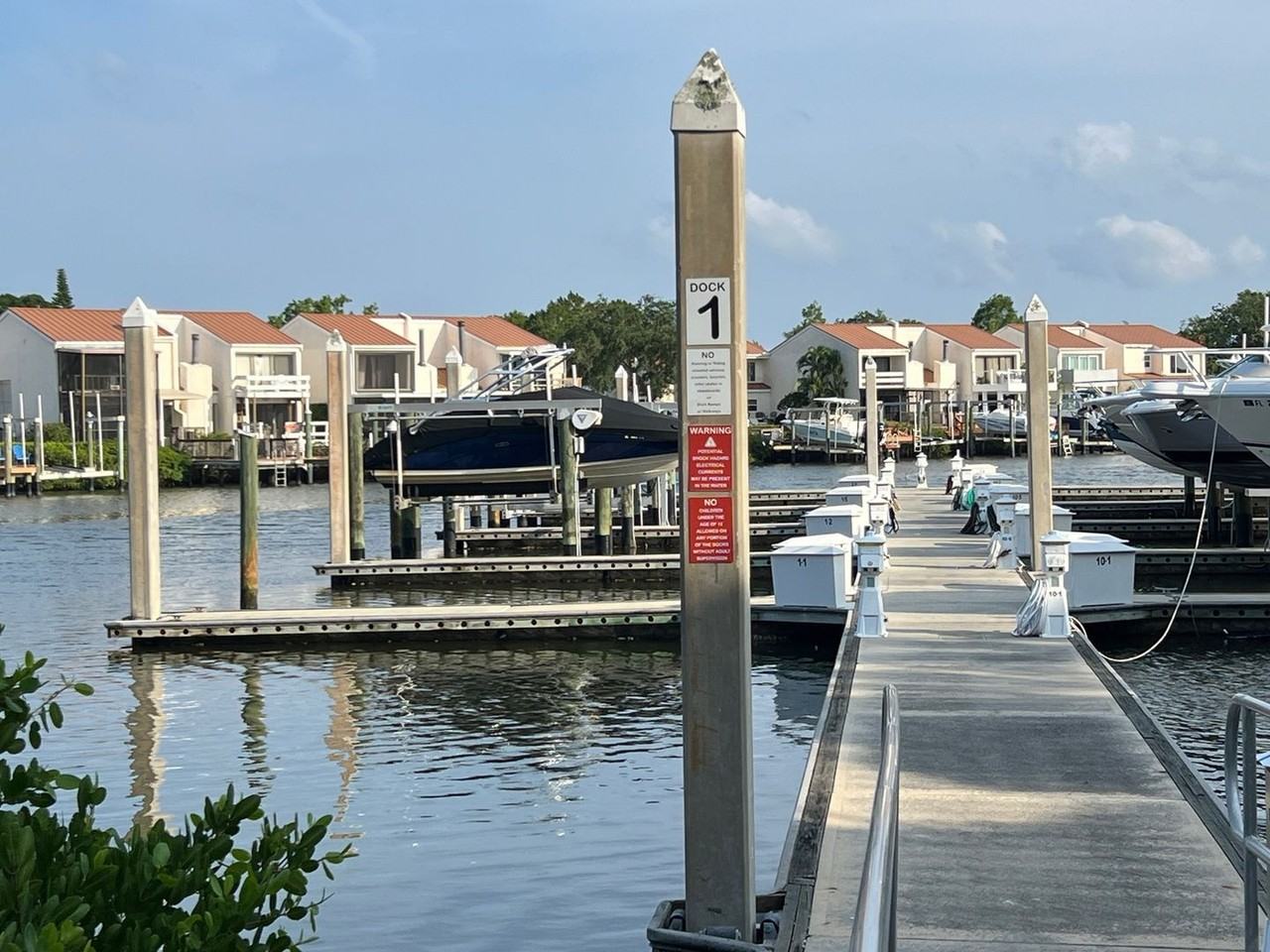 4355 Spinnaker Cove Ln - Photo 7 of 38