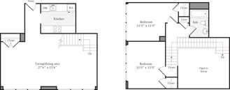 195 Binney St #1408 - Photo 1 of 1