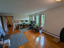 featured image of 189 W Wyoming Ave #25