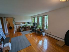 189 W Wyoming Ave #25 - Photo 1 of 1