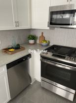 Lafayette St #1 - Photo 1 of 1