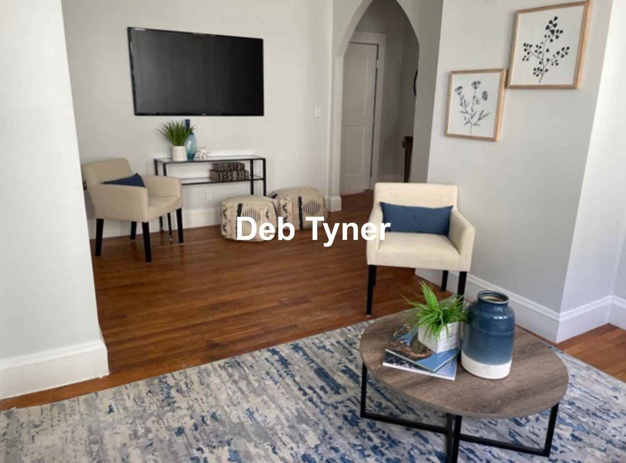 Lafayette St #1 - Photo 5 of 7