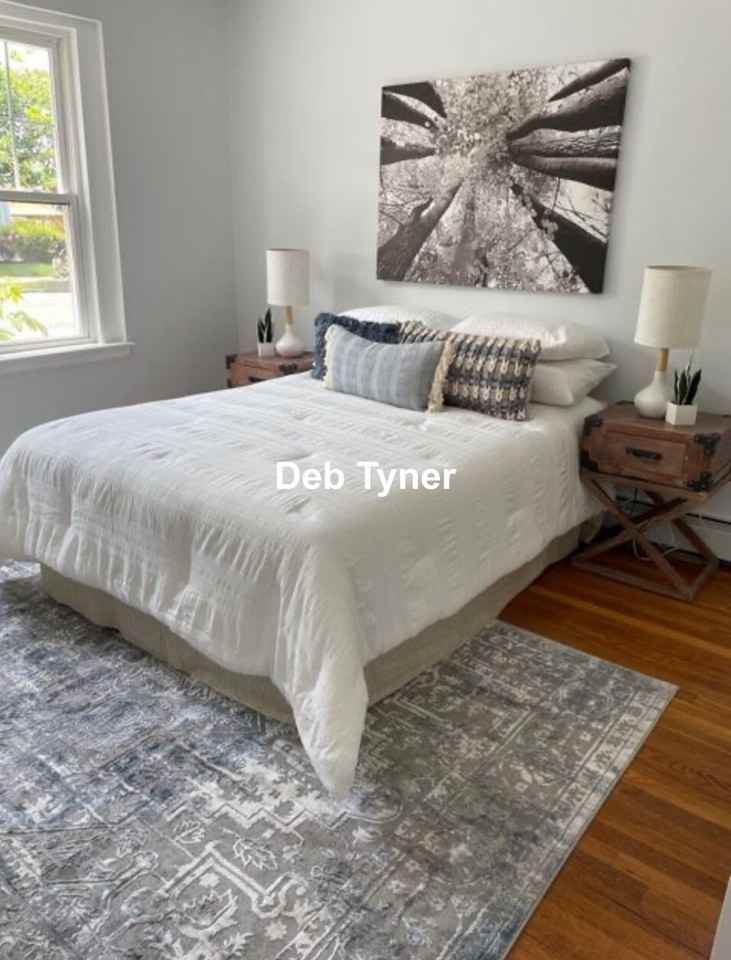 Lafayette St #1 - Photo 6 of 7