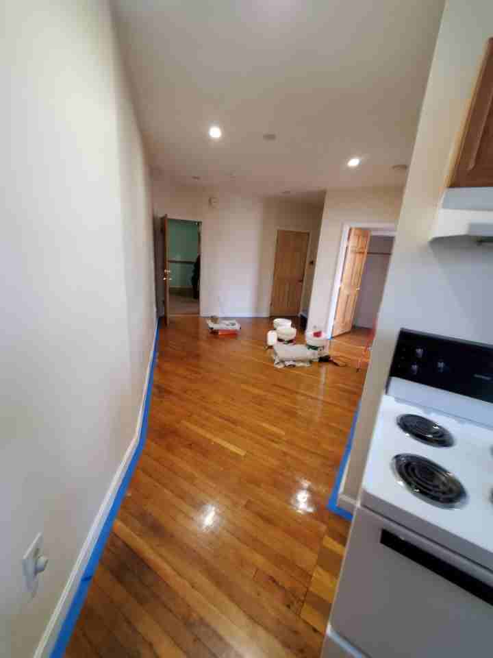 352 Riverway #9 - Photo 7 of 11