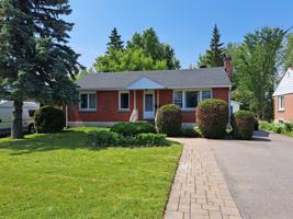 featured image of 22 Mowat Street #A