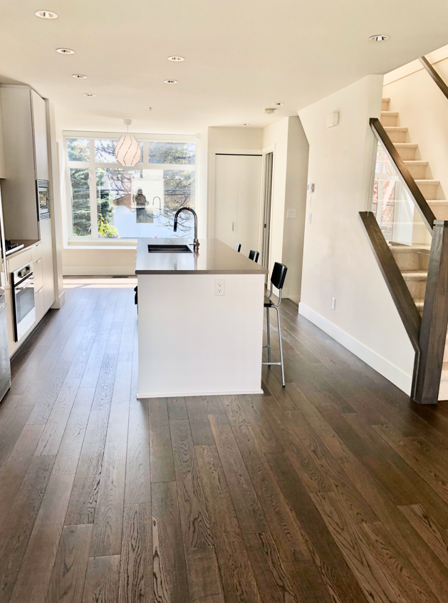 6156 Oak Street - Photo 2 of 17