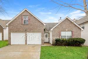 featured image of 4377 Estate St