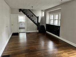 featured image of 5610 E Michigan St #5610
