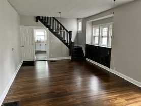 5610 E Michigan St #5610 - Photo 1 of 1