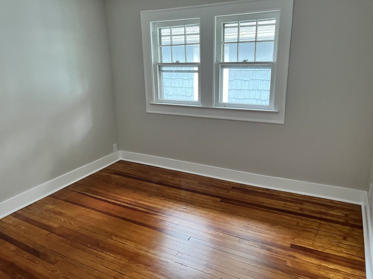 5610 E Michigan St #5610 - Photo 2 of 10