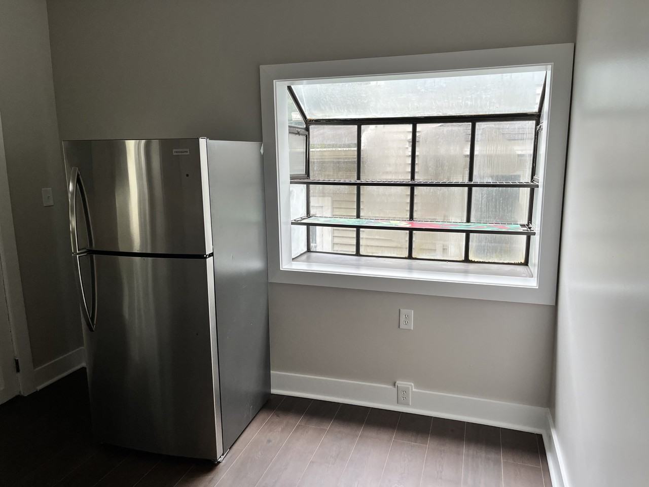 5610 E Michigan St #5610 - Photo 3 of 10