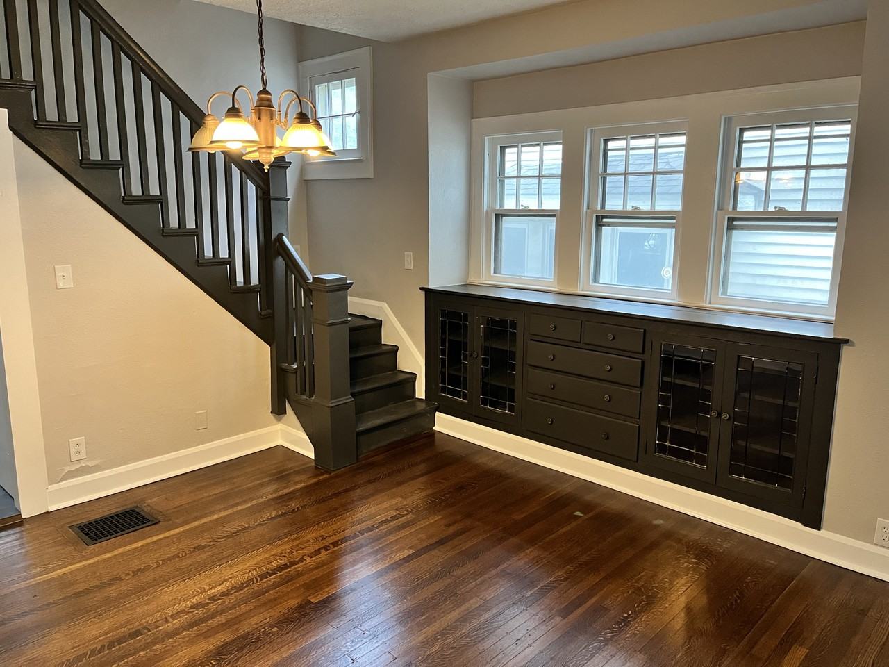 5610 E Michigan St #5610 - Photo 6 of 10