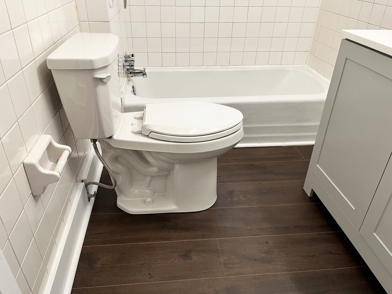 5610 E Michigan St #5610 - Photo 7 of 10