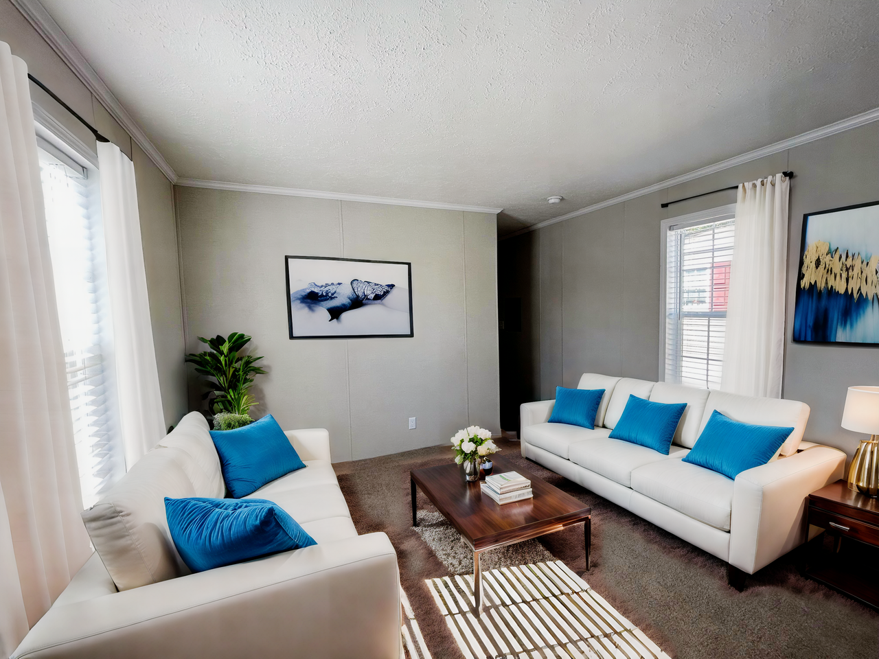 11444 Oakgrove Dr #82 - Photo 5 of 22