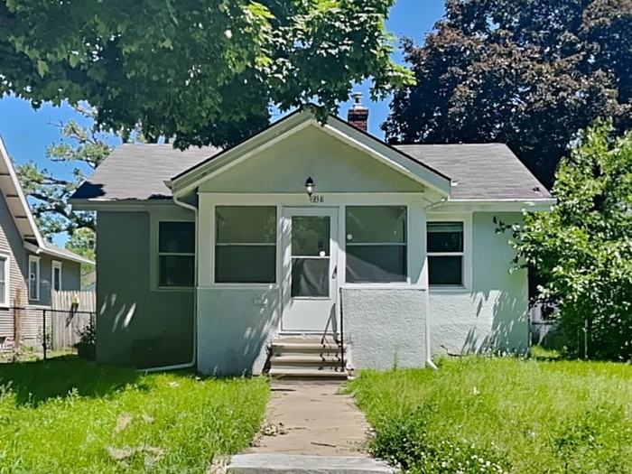 4838 Aldrich Ave N - Photo 2 of 21