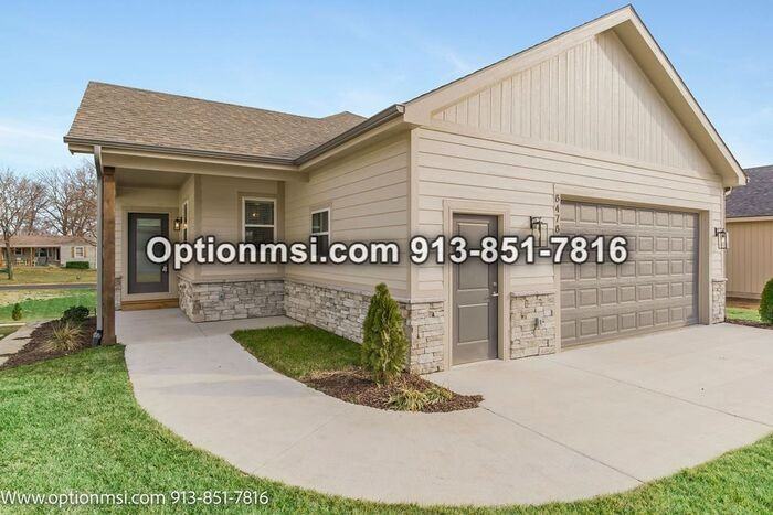 8478 Peoria St - Photo 2 of 30