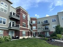 5192 Sassafras Dr #210 - Photo 1 of 1