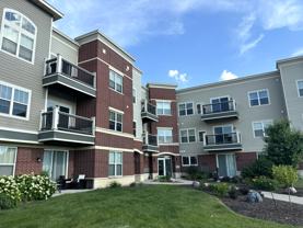 5192 Sassafras Dr #210 - Photo 1 of 1