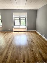 1360 West Touhy Avenue #102 - Photo 1 of 1