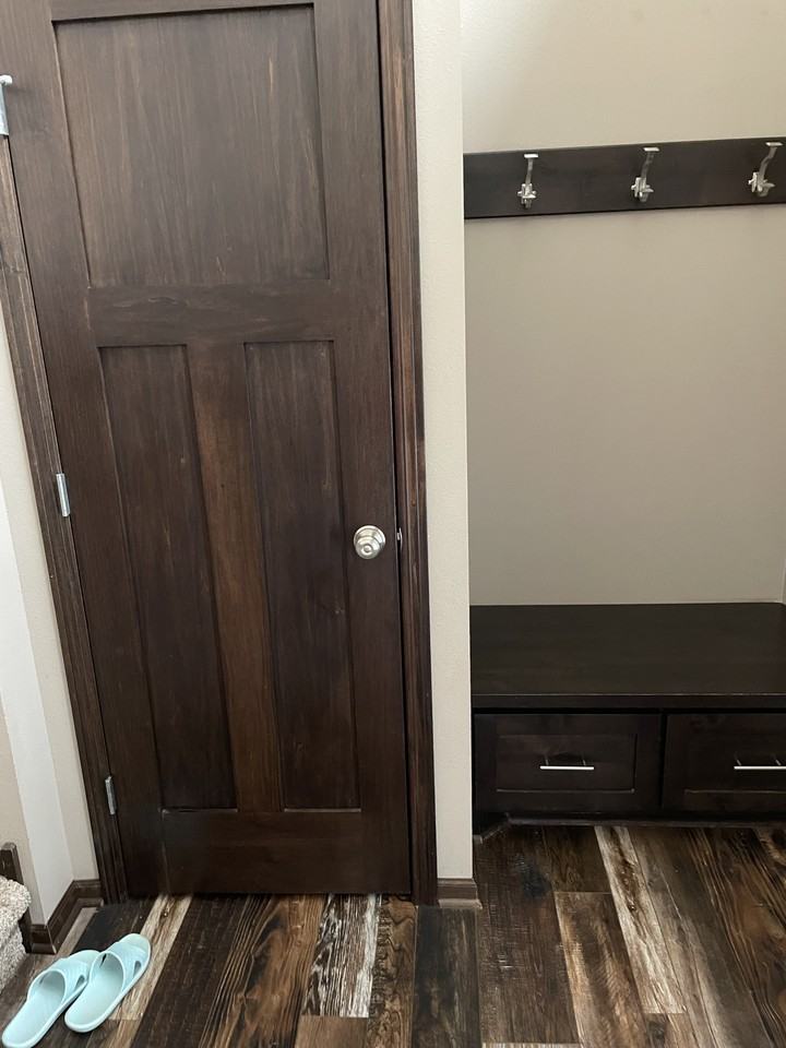 500 13th Ave N #NA - Photo 2 of 41