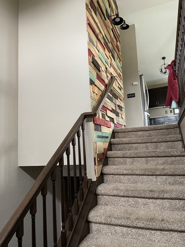 500 13th Ave N #NA - Photo 3 of 41