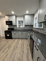 featured image of 295 Milltown Rd #NA