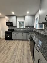 295 Milltown Rd #NA - Photo 1 of 1