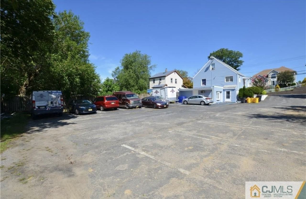295 Milltown Rd #NA - Photo 2 of 21