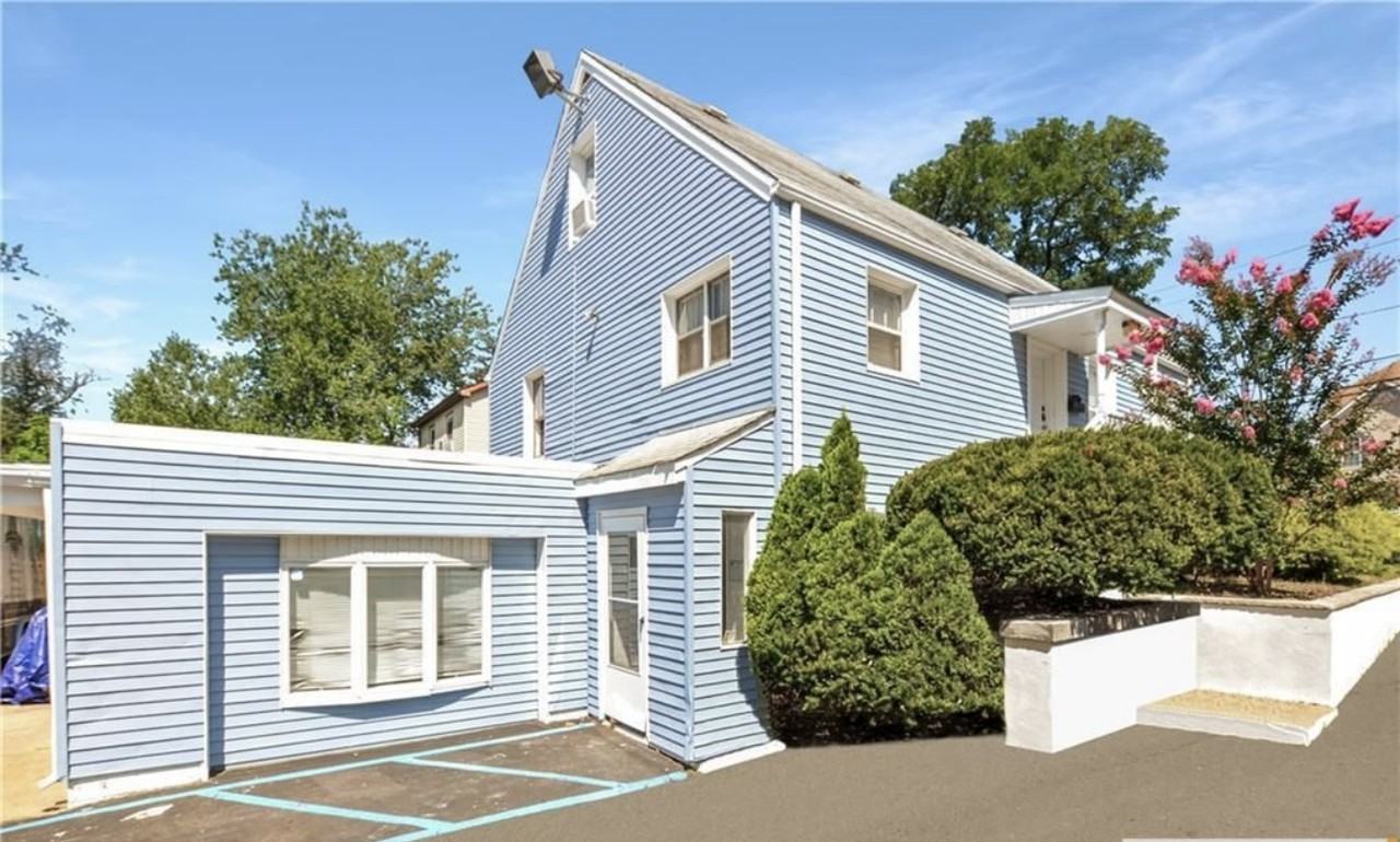 295 Milltown Rd #NA - Photo 3 of 21