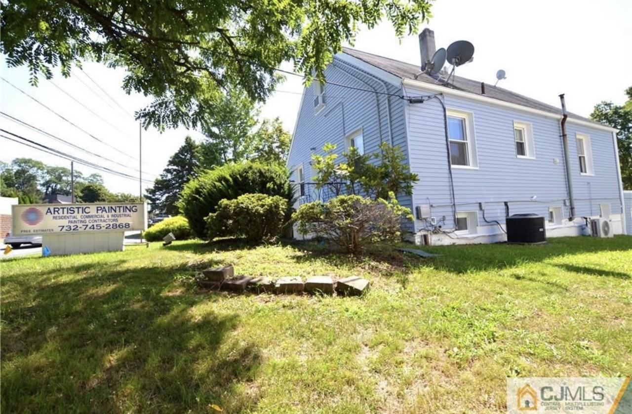 295 Milltown Rd #NA - Photo 4 of 21